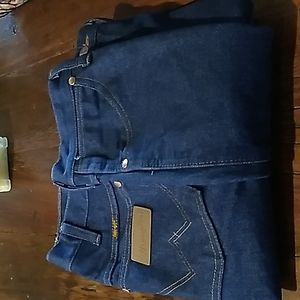 Men's Wranglers Jeans
